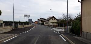 203_REKO Velika Polana-Gomilica